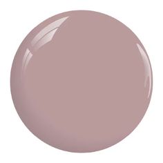 Feelin’ Calm DIVA #180 (light mauve) — Take a deep breath. All the world’s your stage, so go out and show off this light mauve with cool grey undertones The duo includes: 1 Soak-Off Gel Size: 0.5 fl oz 1 Nail Lacquer Size: 0.5 fl oz Color Accuracy: The duo comes with 1 lacquer and 1 gel in matching colors. We do not guarantee matching exact colors due to differences in formulation, ingredients, and batch. Benefits: Lasts up to 21 days LED and UV cured Made in USA Wide range of colors Fused with Dnd Light Purple Gel Polish, Nail Shine, Purple Manicure, Nail Tek, Madam Glam, Dnd Gel Polish, Cnd Vinylux, Light Mauve, Lavender Nails