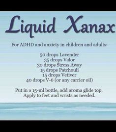 Oil Remedies, Yl Essential Oils, Living Essentials Oils, Living Essentials, Young Living Oils, Oil Uses, Essential Oil Uses