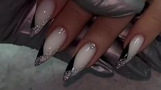 Stylish Hair, Dream Nails, Gorgeous Nails, Almond Nails, Nail Tech, Short Nails, Fashion Nails, Stylish Nails