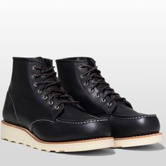 Abercrombie Men, Fall Winter 2023 2024, Red Wing Boots, Beard Tattoo, Beard Styles For Men, Comfortable Boots, Red Wing, Fall Winter 2024, Cool Boots