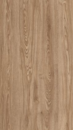 an image of wood textured with natural light brown color and grains on the surface