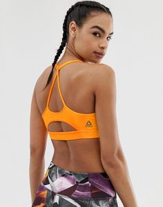 Gym Sets, High Support Bra, Gym Wear For Women, Crop Top And Leggings, Gym Clothes Women, Gym Clothes, Sportswear Women