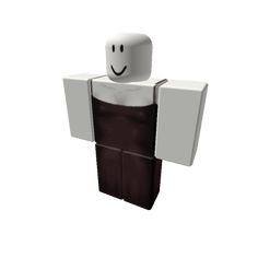 an image of a man that is made out of legos and has a smile on his face