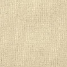 a beige fabric textured background with small dots and lines in the center, as well as an area for text or image