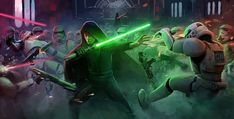 Jedi Grand Master, Star Wars The Old Republic, Star Wars The Old, Old Republic, Star Wars Luke, Star Wars Luke Skywalker, The Old Republic, Star Wars Wallpaper