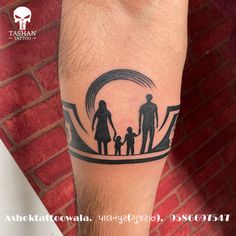 TashanTattoo
AshokTattooWala
S.20. Tirupati plaza
Opp. New bus stand
Near gd modi collage
Palanpur (gujrat)
9586697547
9687533310 Mom Band Tattoo Design, Family Band Tattoo, Mom Dad Band Tattoo Design, Two Sons Tattoo For Mom, Dad And Son Tattoo Ideas, Mom Dad Tattoo Design, Hand Band Tattoo, Mom And Dad Tattoo, Easy Tattoos To Draw