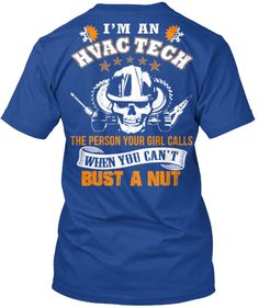 i don't need therapy, i just need to race my car blue t - shirt back