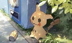 Pokemon Illustration Wallpaper, Vintage Pokemon Wallpaper, Pokemon Home Screen Wallpaper, Mimikyu Background, Pokemon Art Wallpaper Iphone, Mimikyu Widget, Pokemon Fan Art Wallpaper, Pokemon Wallpaper Mimikyu, Alcremie Pokemon Wallpaper