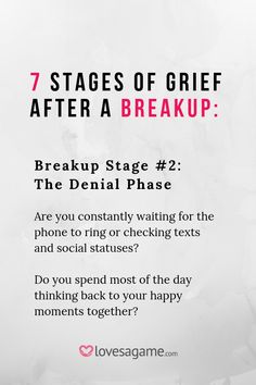 Getting Over Heartbreak, Breakup Motivation, Get Over Your Ex, Breakup Advice, After A Breakup, Non Verbal, Getting Him Back, After Break Up