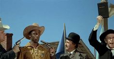 Blazing Saddles Movie Quotes. There are any references about Blazing Saddles Movie Quotes in here. you can look below. I hope this article about Blazing Saddles Movie Quotes can be useful for you. Please remember that this article is for reference purposes only. #blazing #saddles #movie #quotes Blazing Saddles, Archie Bunker, Mel Brooks, Movie Trivia, All In The Family, The Empire Strikes Back, Famous Americans