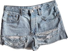 Daisy Duke Shorts, Short Denim Shorts, Cut Off Jean Shorts, Daisy Dukes, Short Denim, Winston Salem, Cut Off Jeans, Lounge Shorts, Star Shirt