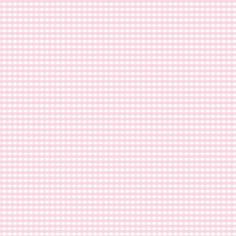 a pink and white background with vertical lines