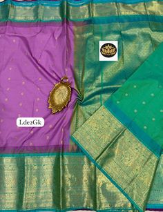 *Lde2gk*special edition 😍Premium quality 👌🏻Traditional Kanchi big border🥳🥰Gadwal pattu allover meenakari weaving motifs...big weaving borders saree Rich weaving pallu n blouse Soft n Easy to Drape 🥳🪷Ready to ship#Gadwalpattu#BudgetRange#Ldebrandsarees#Silksarees#Indianatiire








Price:3200+ship



To Buy, click here or Whatsapp image to chat directly with us: 






Whatsapp on+ 91 9502316419