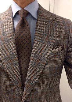 . Designer Suits For Men, Winter Mode, Elegant Man, Sharp Dressed Man, Suit Style, Mens Fashion Suits, Well Dressed Men, Gentleman Style, Suit Fashion