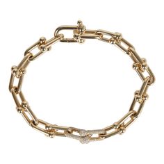 Tiffany Hardwear Necklace Gold, Tiffany And Co Jewelry Tiffany & Co., Luxury Jewelry Necklace Tiffany & Co., Tiffany Charm Bracelets Tiffany & Co., Gold Tiffany Bracelet, Tiffany Hardwear Bracelet, Tiffany Hardware, Tiffany Bracelet