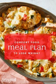 Week Of Healthy Meals, Food Meal Plan, Stomach Fat Burning Foods, Healthy Plan, Low Carb Meal Plan, Best Fat Burning Foods, Calorie Meal Plan, Super Healthy Recipes, Healthy Meal Plans