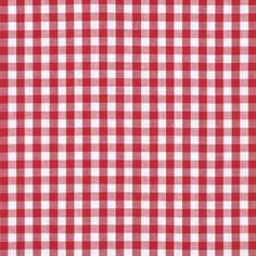 1366x768 Wallpaper, Casual Kitchen, Gingham Fabric, Kitchen Wallpaper, Red Gingham, Red Pattern, Gingham Print, Kitchen Curtains, Red Aesthetic