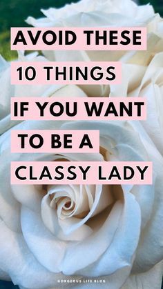 Ettiquette For A Lady, Revolving Bookcase, Classy Lifestyle, Twisted Hair, Etiquette And Manners, Classy Lady, Fashion Fail, Stil Elegant