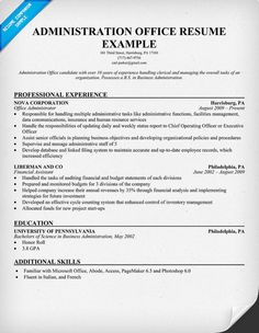 an investment banking resume is shown in this file