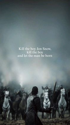 Game Of Thrones Phone Wallpaper, Battle Of Basted Jon Snow, Jon Snow Tattoo, Jon Snow Wallpapers, Got Wallpaper, Jon Snow Aesthetic, Greek God Wallpaper Aesthetic, King Jon Snow, Snow Wallpaper Iphone