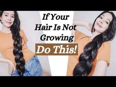 Hair Thickening Remedies, Hair Regrowth Women Remedies, Hair Growth Methods, Healthy Hair Remedies, Hair Regrowth Remedies, Hair Growth Journey, Hair Regrowth Women, Natural Hair Regrowth