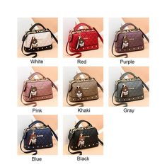 SPECIFICATIONSwomen bag over shoulder: Bags for WomenWomen Messenger Bag: designer handbags high qualityTypes of bags: Handbags & Crossbody bagsTop-handle Bags: Shoulder BagsStyle: FashionShape: SatchelsPlace Of Origin: ZHE JIANG ProvincePattern Type: SolidPU handbag pattern type: SolidPU handbag main material: puPU handbag item type: handbagsPU handbag handbags type: shoulder bagPU handbag gender: womenOrigin: CN(Origin)Occasion: VersatileNumber of Handles/Straps: SingleModel Number: ZQ-1009Mai Luxury Portable Shoulder Bag For Shopping, Red Square Shoulder Bag, Trendy Portable Bags, Luxury Portable Top Handle Shoulder Bag, Rectangular Single Shoulder Strap Bag As Fashion Accessory, Large Capacity Crossbody Bag As Fashion Accessory, Rectangular Single Shoulder Strap Bag, Square Satchel With Mobile Phone Bag, Chic Portable Bucket Shoulder Bag