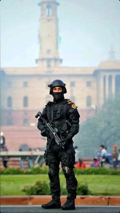 Indian Nsg Commandos Wallpaper, Indian Marcos Commando Wallpaper, Black Commando Wallpaper, Nsg Commandos Wallpaper, Black Cat Commando, Special Forces Wallpaper, Nsg Commando, Commando Special Forces, Black Commando