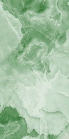 an abstract green marble texture background