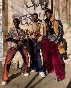 70s Black Fashion Men, 70s Black Men Fashion, 70s Street Fashion, 70s Aesthetic Men, Black People Fashion, Black Male Fashion, 70s Black Fashion, Amber Core, Alton Mason