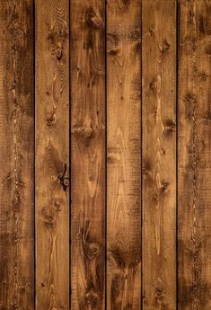 an image of wood texture background