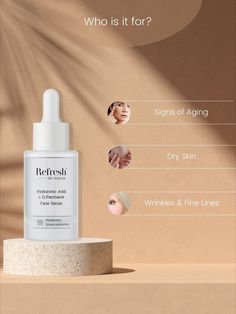 Product Benefits Graphic Design, Skin Care Graphic Design, Skin Care Ads Creative, Skincare Graphic Design, Skincare Advertising, Skin Care Advertising, Skincare Graphics, Science Skincare