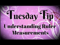 a pink background with the words tuesday tip ink refill storage you're going to love