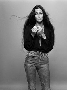 Beautiful Cher Photoshoot Profile Print Wall art Poster 1562505032 Cher Photoshoot, Cher Outfit, 70s Cher, Young Cher, Cher 70s, Throwback Outfits, 80's Party Outfit, 80s Fashion Outfits, Cher Outfits