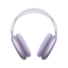 the beatsport wireless headphones in lavender are $ 39 off at walmart com