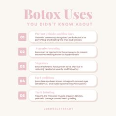 Botox Quotes, Botox Clinic, Med Spa Marketing, Botox Before And After, Botox Cosmetic, Spa Marketing, Skin Care Business, Cosmetic Injectables