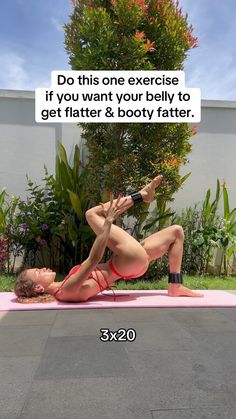 Natalie Hesounova | DEEP CORE MOVES I swear by! So many moms in my community transformed their waist & belly doing these moves! Consistency & patience is the... | Instagram Abb Workouts, Abs And Obliques Workout, Deep Core, Total Workout, My Community, New Year New You, At Home Workout Plan, Belly Workout, Flat Belly Workout