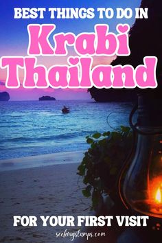 krabi thailand, krabi itinerary, activities in krabi, krabi adventure,  Krabi Island hopping, Koh Phi Phi, Things to do in krabi, Phuket, Maya Bay, Phuket, Railay Beach, thailand travel, thailand,krabi thailand ao nang,thailand beaches,thailand bucket list, thailand itinerary,thailand islands,thailand krabi,thailand phuket,thailand vacation, thailand travel guide, thailand travel tips,krabi beach,krabi island, krabi bucket list, krabi best beaches, krabi thailand itinerary, 1 week in krabi