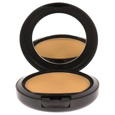 Combines the goodness of foundation and powder in one. Provides full coverage and matte finish. Hides imperfections and fine lines on face. Long wearing up to 8 hours. Renders you a smooth, flawless hue. Platinum Credit Card, Thermal Sweater, Studio Fix, Big Shirt, Disney Shop, Womens Scrubs, Sweater Collection, Woman Within, Swimsuits For All