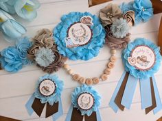 Western Country Cowboy Baby Boy  Shower Mommy To Be Maternity Sash Belt Photo Prop and Nursery Decoration Keepsake Gift This cowboy Mom To Be sash and pin is the perfect keepsake gift for the expecting parents. Use it as photo prop at your baby shower and maternity photoshoot, then hang it up as nursery decoration and keepsake for years to come. ⭐ 15% OFF COUPON CODE ⭐ ✅ https://subscribepage.io/P8eF9z ⭐ HIGH QUALITY SASH ⭐ ✅ 80" long (about 6.7 ft long) double sided silky smooth 1.5" wide satin Baby Showe Sash, Cowboy On The Way, Maternity Belly Sash, Maternity Belt Sash, Baby Boy Cowboy, Cowboy Nursery, Cowboy Baby Shower, Country Cowboy, Cowboy Baby