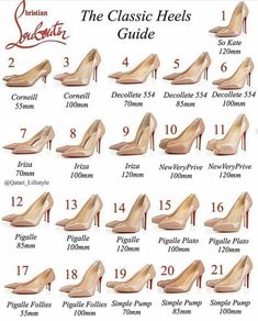 Brides Dresses, Hak Tinggi, Fade Styles, Girls Heels, So Kate, Louboutin Heels, Christian Louboutin Heels, Queen Dress