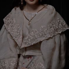 Baro’t Saya And Barong Tagalog, Filipiñana Aesthetic, Filipino Dresses Traditional, Traditional Filipino Aesthetic, Filipiniana Aesthetic, Filipino Fashion Traditional, Filipiñana Traditional, Filipina Aesthetic