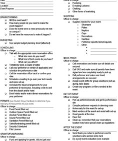 a printable worksheet for students to do their homework on the subject's work