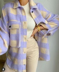 Clothes Outfit, Legging Outfits, Outfit Trends, Winter Trends, Teenager Outfits, Outfits Casual, Fashion 2020