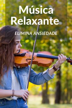 Confere aqui essa música para relaxar que está simplesmente maravilhosa. #músicarelaxante #músicapararelaxar #músicapararelaxareselivrardoestresse #músicapararelaxareacabarcomaansiedade #músicapararelaxaredormir #playlistmusicapararelaxar