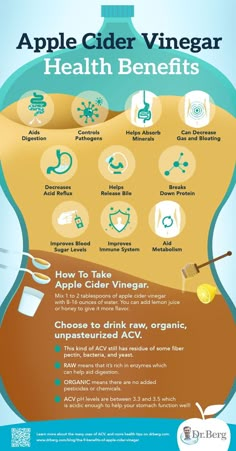 Vinegar Health Benefits, Apple Cider Vinegar Health Benefits, Apple Cider Vinegar Health, Cider Vinegar Benefits, Vinegar Benefits, Apple Cider Vinegar Benefits, Apple Vinegar, Nutrition Sportive, Apple Cider Benefits