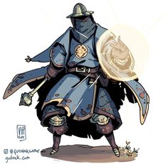 Bone Dust, Dnd Cleric, Concept Art Character, Creature Concept Art, Fantasy Concept Art, Armor Concept, Fantasy Warrior