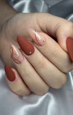 Tato Henna, Acrylic Nails Coffin Short, Cat Kuku, Classy Nails, Fancy Nails, Best Acrylic Nails, Long Acrylic Nails, Cute Acrylic Nails