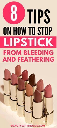 Unique Lipstick, Lipstick Designs, Lip Beauty, Best Eyeliner, Lipstick Shades