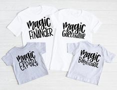 Disney Family Outfits, Family Shirts Disney, Disney Vacation Shirts, Family Disney Trip