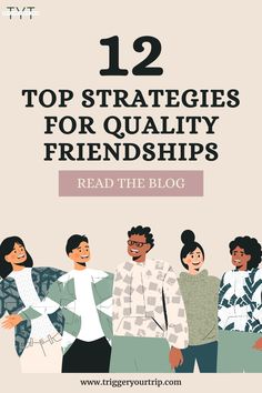 Friendship Tips, Meaningful Friendships, Conversation Starter Questions, Happy Person, How To Be A Happy Person, Making New Friends, Best Relationship Advice, Couples Counseling, Quotes Short